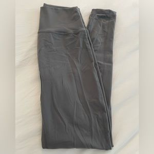 Buffbunny Legacy Leggings